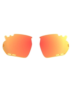 Линзы FOTONYK MULTILASER ORANGE, LE454003 Rudy project