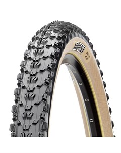 Покрышка велосипедная Ardent Tanwall 29x2 4 60 TPI wire 60a TB96789100 Maxxis