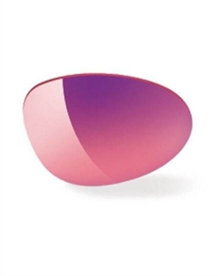 Линзы GOZEN MULTILASER RED, LE153803 Rudy project