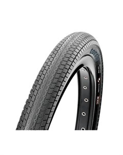 Покрышка Torch 20x1 95 120 TPI 60a 62a TB29519000 Maxxis