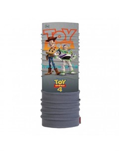 Бандана детская Toy Story Polar Woody Buzz Multi 121678 555 10 00 Buff
