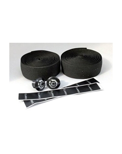 Лента на руль для велосипеда, 3-120 Clarks