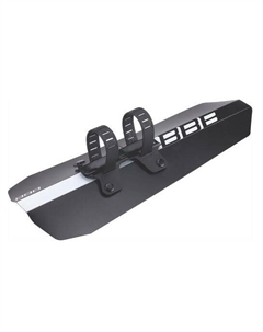 Крыло велосипедное переднее FatPP material, для фэтбайков, BFD-35F Bbb