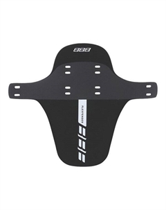 Крыло FlexPP material, BFD-31 Bbb