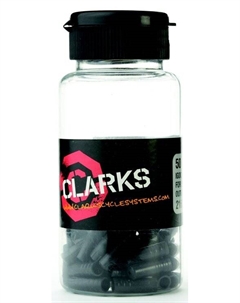 Колпачок для рубашки тросика переключения 2163DP 3-060 Clarks