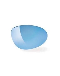 Линзы KALYBRO LS SKY DL, LK1719 Rudy project