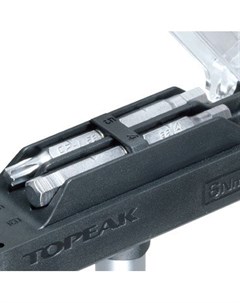 Ключ динамометрический Torque 6 TT2533 Topeak