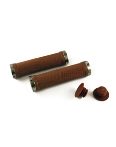 Ручки на руль для велосипеда CL0201 3-157 Clarks