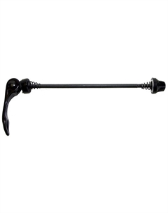 Эксцентрик заднего колеса, 6-613085 M-wave