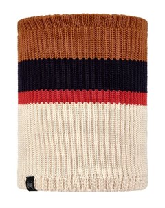 Шарф Knitted Fleece Neckwarmer Carl Cru US One size 126476 014 10 00 Buff