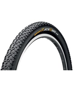 Покрышка MTB RACE KING 29x2 0 Wired 150045 Continental