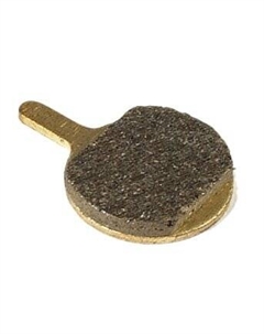 Тормозные колодки для велосипеда VX829C PROMAX DSK720/700/320 3-153 Clarks