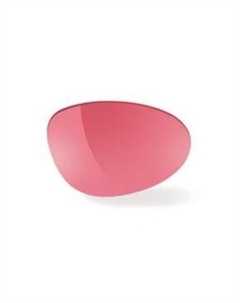 Линзы GENETYK RACING RED, LE110303 Rudy project