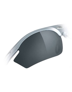 Линзы MAYA SMOKE FOR FLIP UP, LE121003 Rudy project