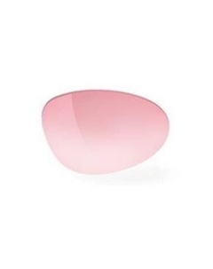 Линзы GUARDYAN IMPACTX PHT RED, LE1684 Rudy project