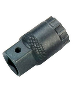 Съемник кассеты, 6-648431 M-wave