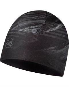 Шапка Thermonet Hat Solid Black US one size 132776 999 10 00 Buff