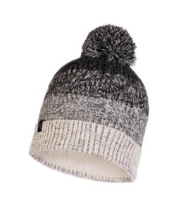 Шапка Knitted Fleece Band Hat Masha Masha Silversage US one size 120855 313 10 00 Buff
