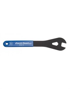 Конусный ключ 14мм PTLSCW 14 Park tool