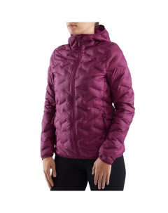 Куртка Aspen Lady Festival Fuchsia для активного отдыха женская фиолетовая 750 23 8818_0046 Viking