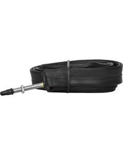 Камера 700C*23-38 F/V,48мм,без упаковки, HQ-0004979 Wanda