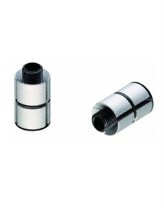 Адаптер ТТ-шифтера Vision Tech Shifter Shimano, 670-3775 Fsa