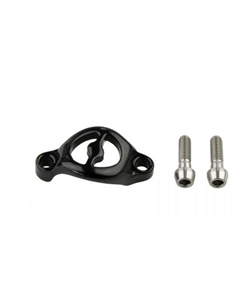 Крепеж тормозной ручки велосипедной R1R, FD40192-20 Formula