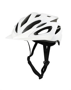 Велошлем Spectre Helmet Matt универсальный унисекс белый 2023 SPTW Oxford