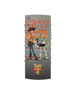 Бандана детская Toy Story Original Woody Buzz Multi 121676 555 10 00 Buff