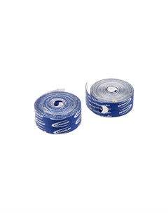 Ободная лента Rimtape HP 18mm Polyamid Klebeband Textil blue 2m 880015 Schwalbe