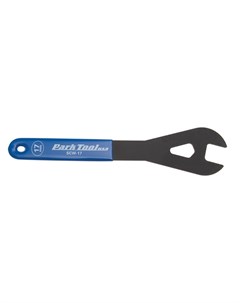 Ключ конусный 17мм PTLSCW 17 Park tool