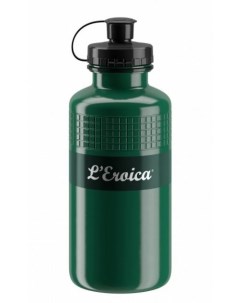 Велофляга Eroica Oil 0 5 л EL0160304 Elite