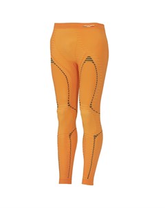 Кальсоны X Country Trousers мужские Orange A603_0930 Accapi