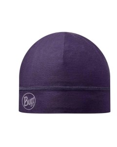 Шапка Crossknit Hat Purple US one size 132891 605 10 00 Buff