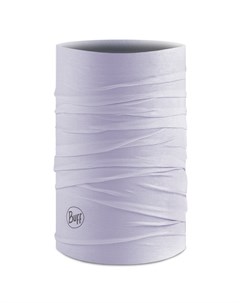 Бандана Coolnet UV Solid Lilac унисекс фиолетовый 2023 119328 525 10 00 Buff