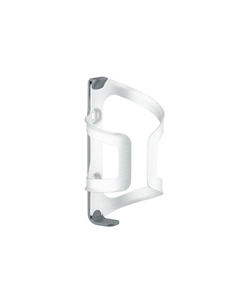 Флягодержатель велосипедный DualSide Cage, Gray/Silver, TDSC01-S Topeak
