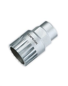 Съемник каретки Cartridge Bottom Bracket Tool TPS SP18 Topeak