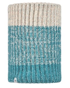 Шарф Knitted Fleece Neckwarmer Gella Air US One size 123545 017 10 00 Buff
