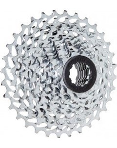 Кассета велосипедная PG 970 11 23 9 скоростей сталь 00 0000 200 044 Sram