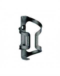 Флягодержатель велосипедный DualSide Cage, Gray/Black, TDSC01-B Topeak