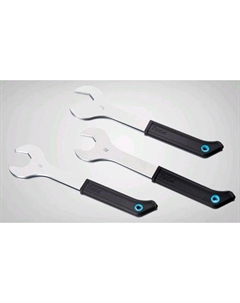 Ключ для рулевой колонки 40мм, T4320 Tacx