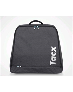 Сумка для тренажера Flow, T2950 Tacx