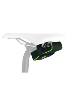 Велосумка Elan 210, подседельная, SB026010515 Scicon