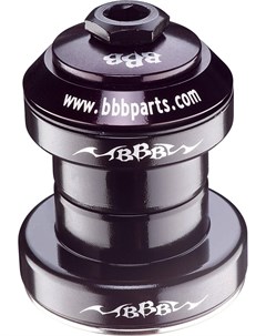 Рулевая колонка FreeRide360 черный BHP 12 Bbb
