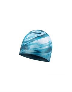 Шапка Thermonet Hat Tonsu Aqua US one size 130075 711 10 00 Buff