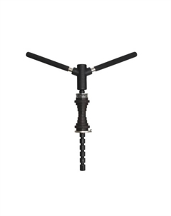 Инструмент для установки рулевой колонки 1-1 1/4, 880480 M-wave