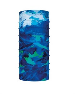 Бандана детская Original Jr High MounTain Blue 121604 707 10 00 Buff