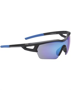 Очки велосипедные 2015 sunglasses Arriver сменные линзы жёлтые прозрачные мешочек синие BSG 36 Bbb