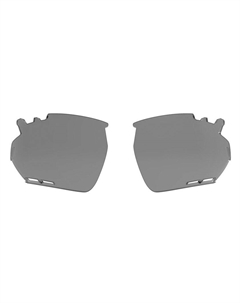 Линзы FOTONYK SMOKE, LE451003 Rudy project