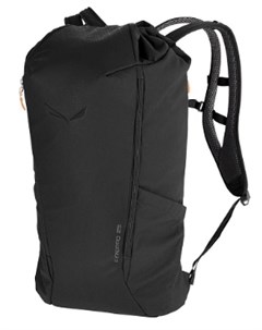 Велорюкзак Firepad BP 25 л black 1247_900 Salewa